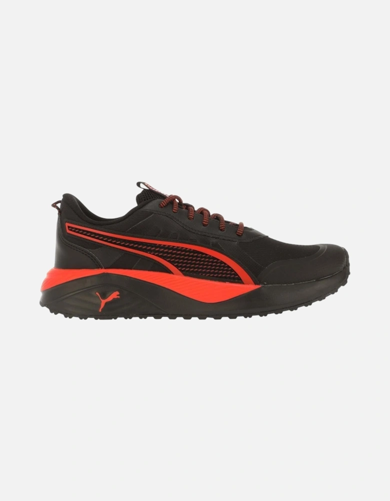 Childrens/Kids Excursion Trainers