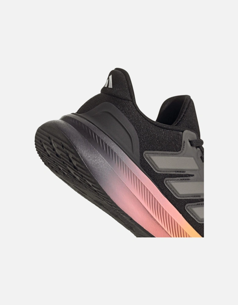 Childrens/Kids UltraRun 5 Trainers