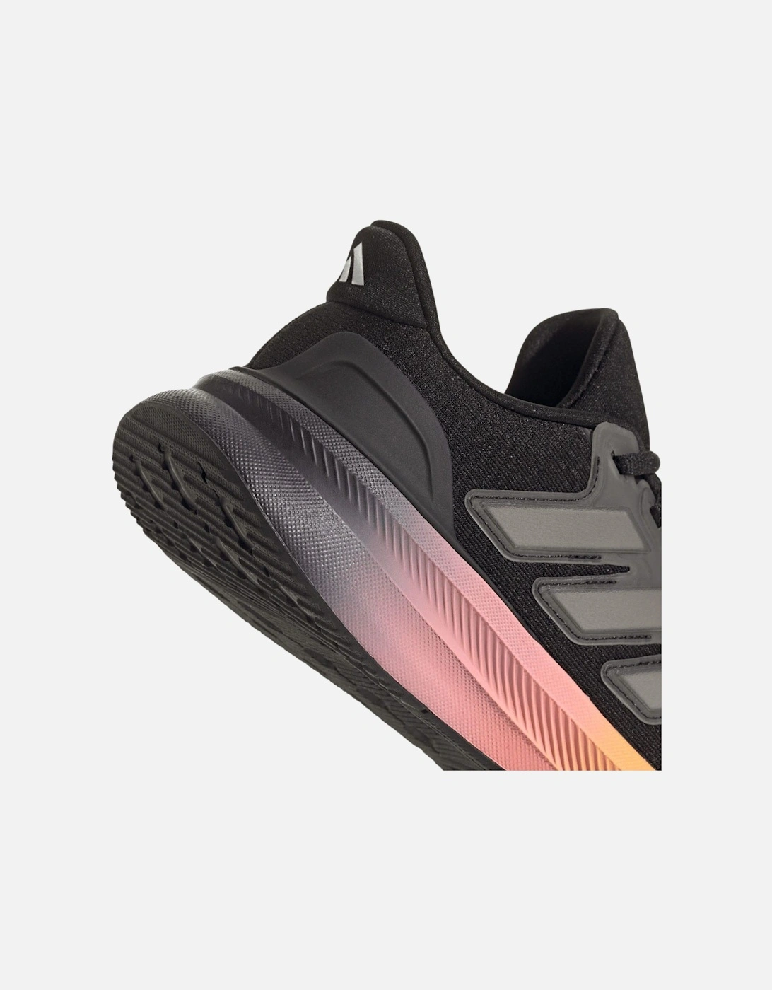 Childrens/Kids UltraRun 5 Trainers