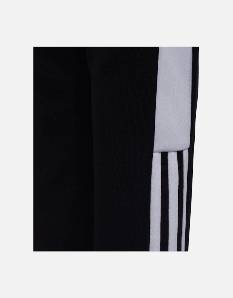 Childrens/Kids Tiro Essentials Jogging Bottoms