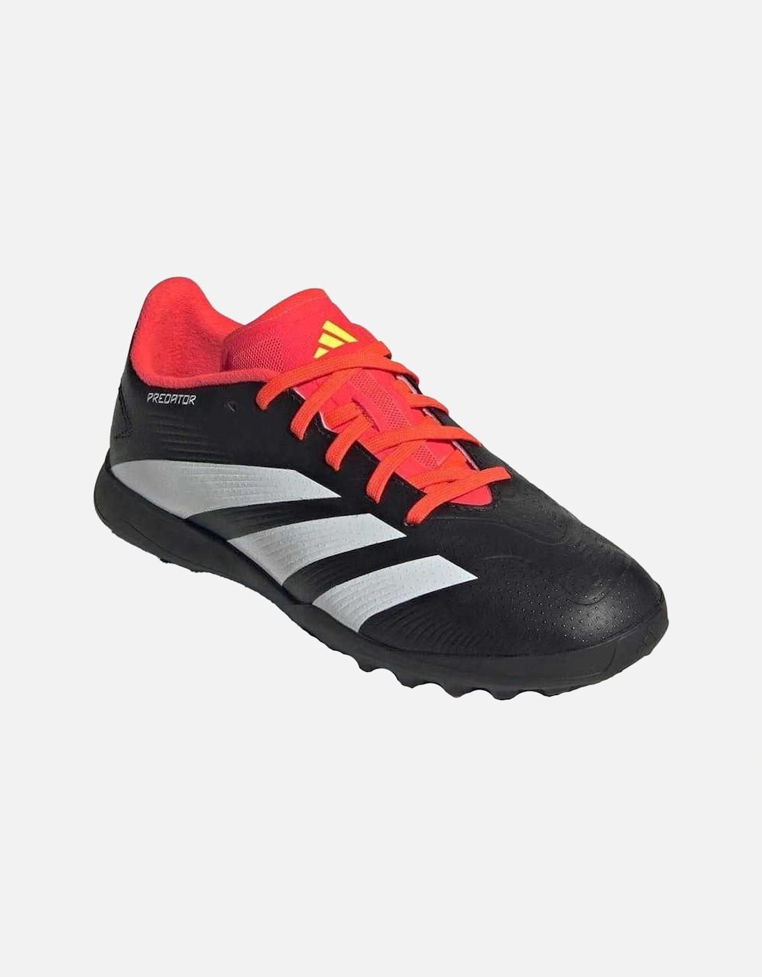 Adidas Childrens/Kids Predator League Artificial Ground Football Boots, 6 of 5