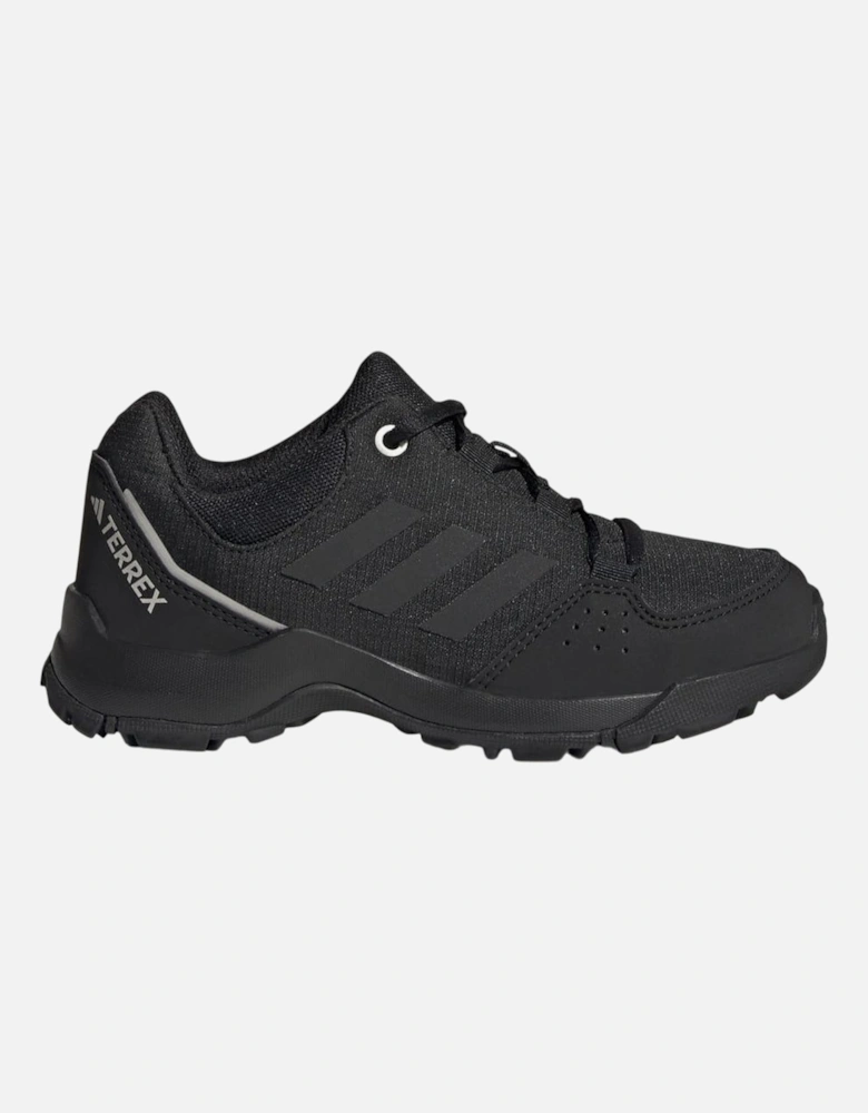 Childrens/Kids Terrex Hyperhiker Low Hiking Shoes
