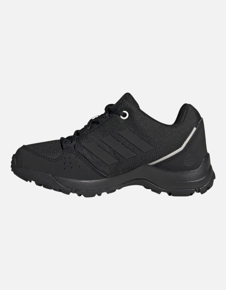 Childrens/Kids Terrex Hyperhiker Low Hiking Shoes