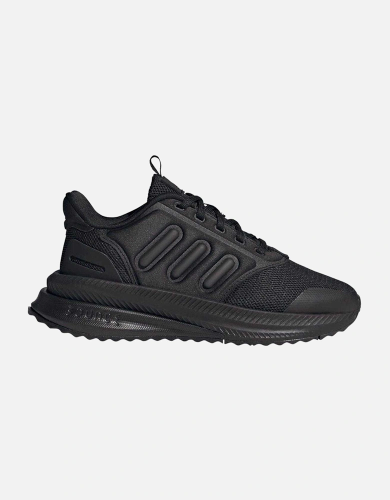 Childrens/Kids X_Plrphase Trainers