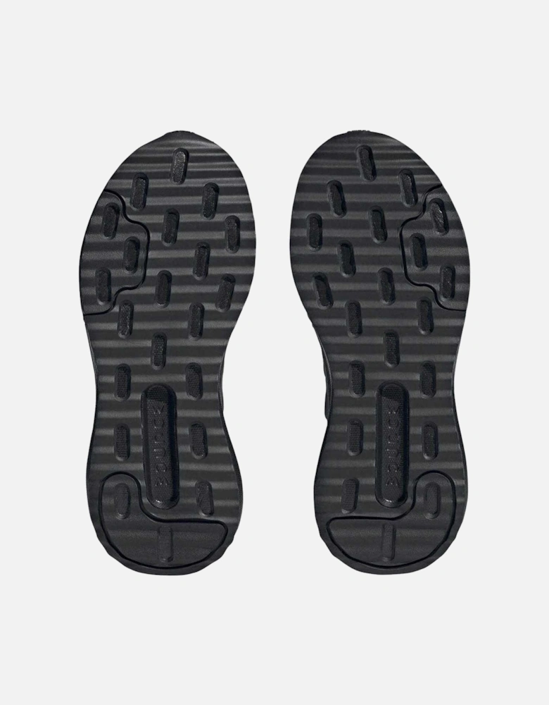Childrens/Kids X_Plrphase Trainers