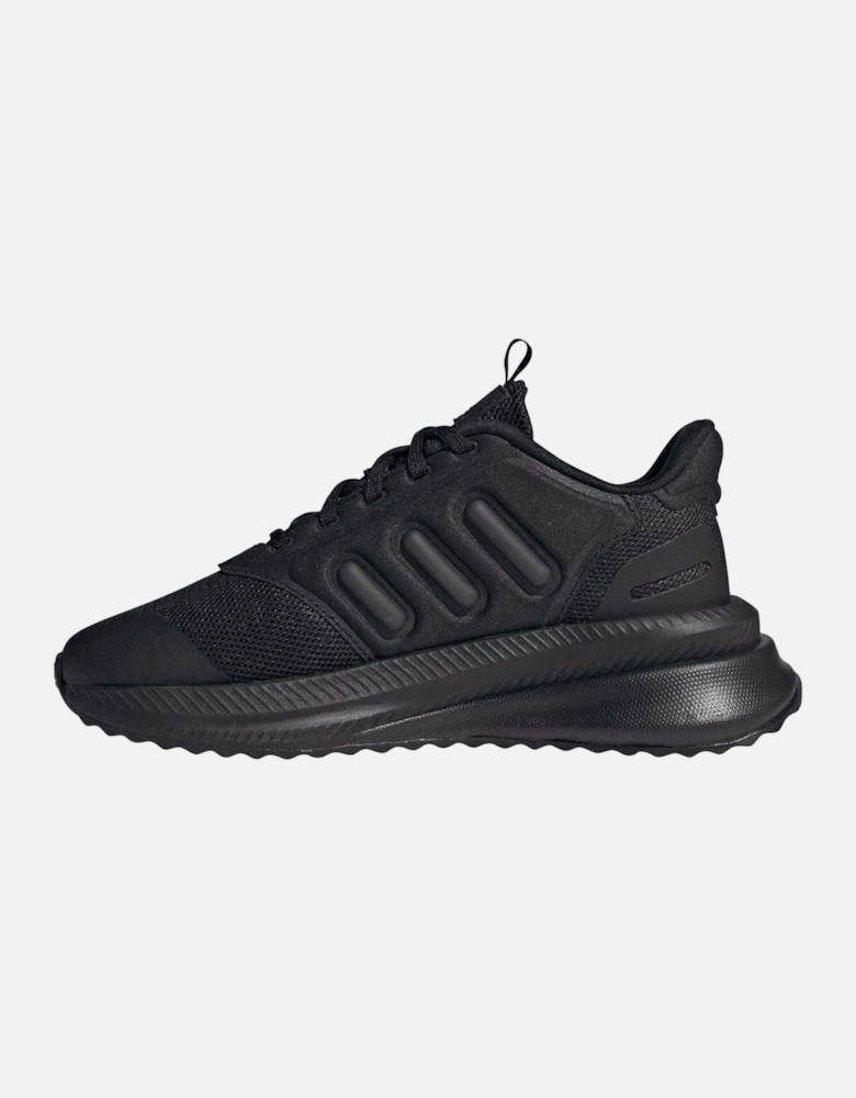 Childrens/Kids X_Plrphase Trainers