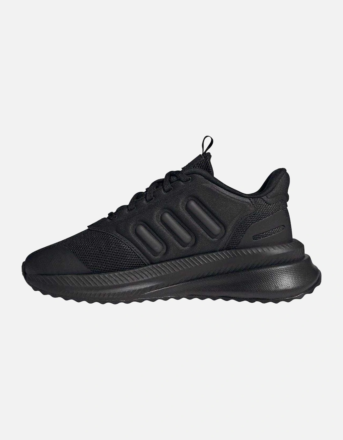 Childrens/Kids X_Plrphase Trainers