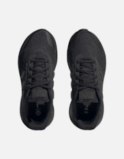 Thumbnail 5 of 5
