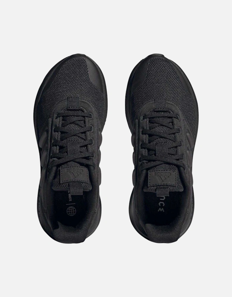 Childrens/Kids X_Plrphase Trainers