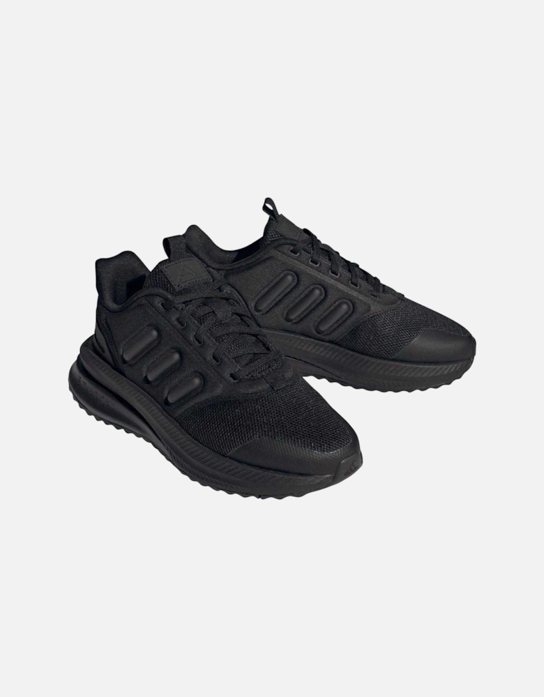 Childrens/Kids X_Plrphase Trainers