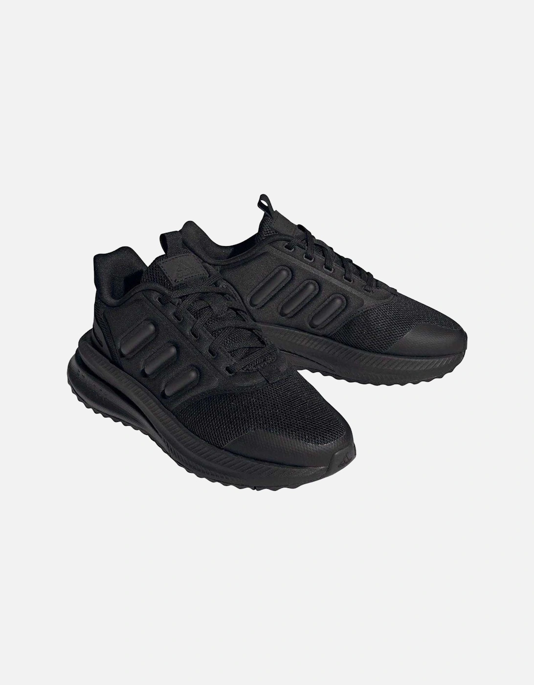 Childrens/Kids X_Plrphase Trainers, 6 of 5