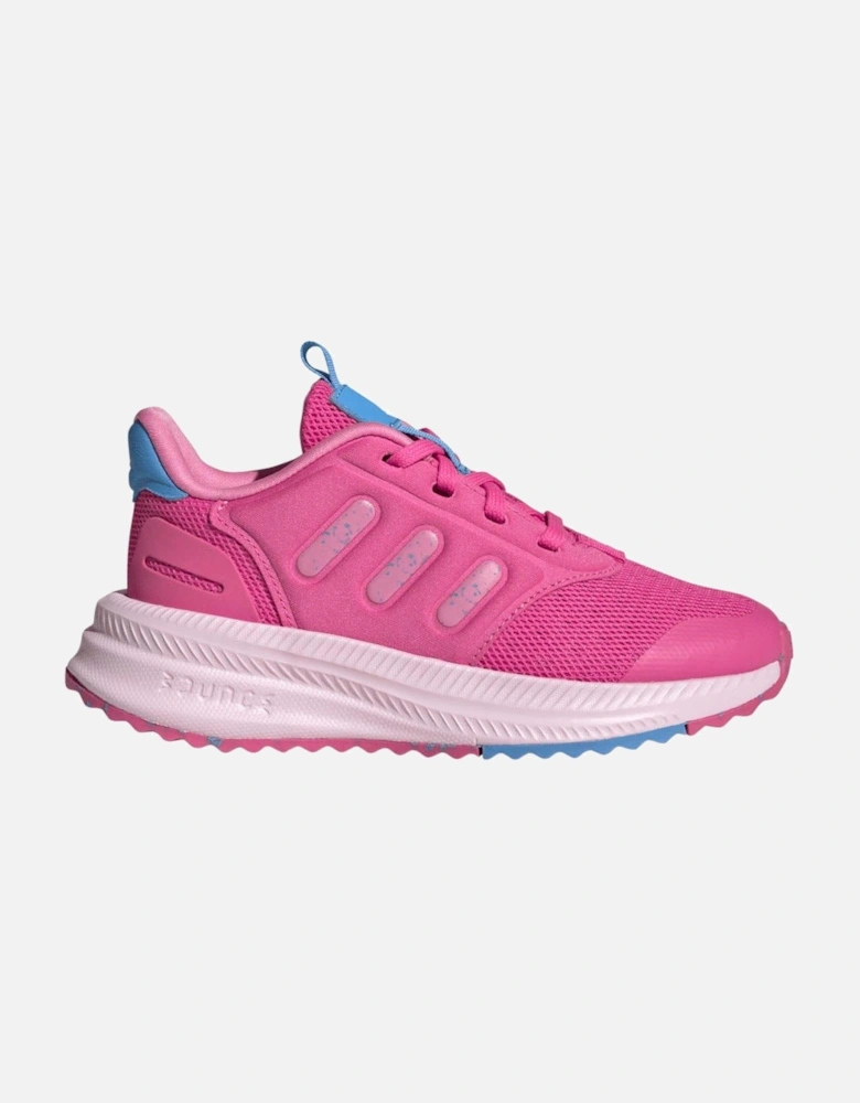 Childrens/Kids X_PLR Phase Trainers