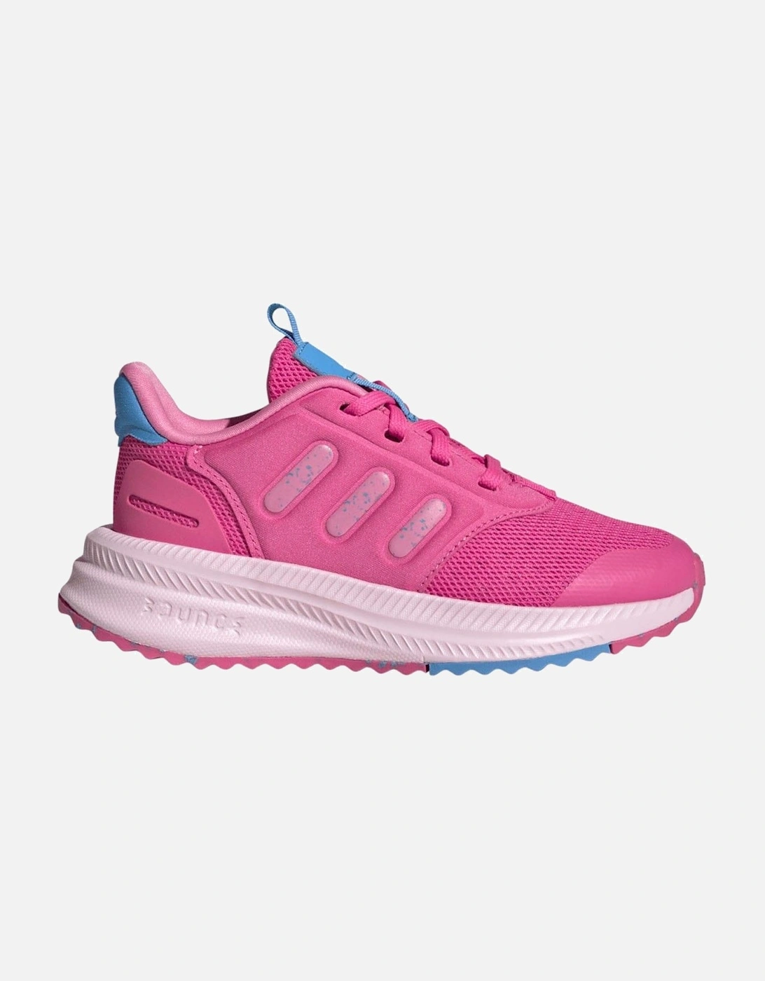 Childrens/Kids X_PLR Phase Trainers, 6 of 5