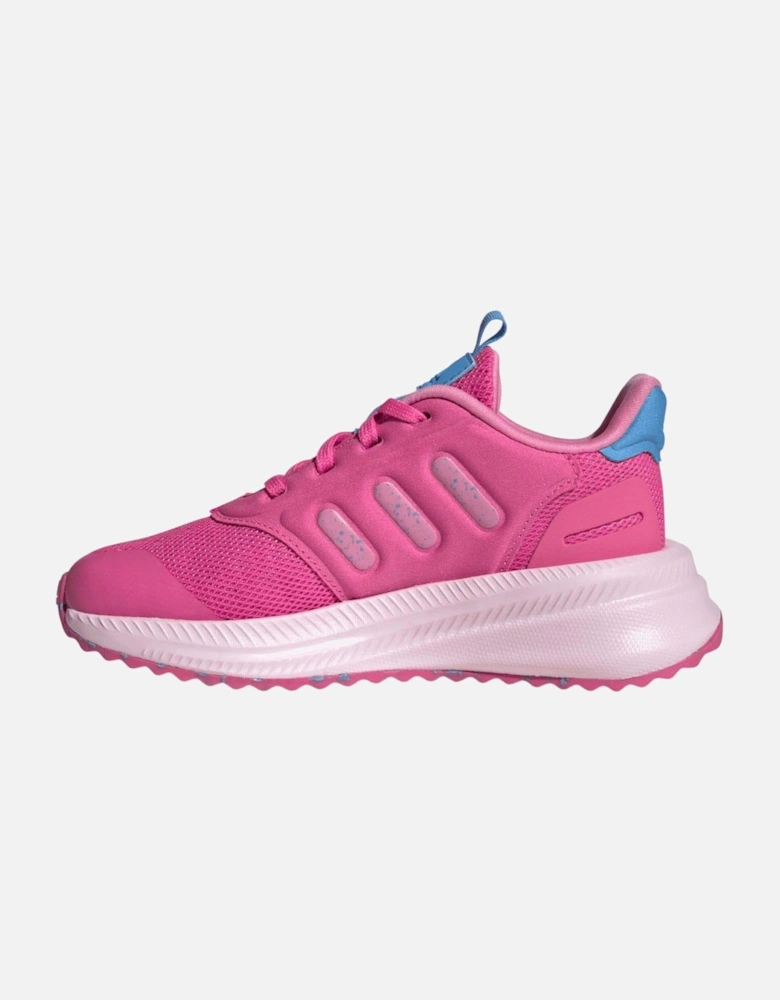 Childrens/Kids X_PLR Phase Trainers