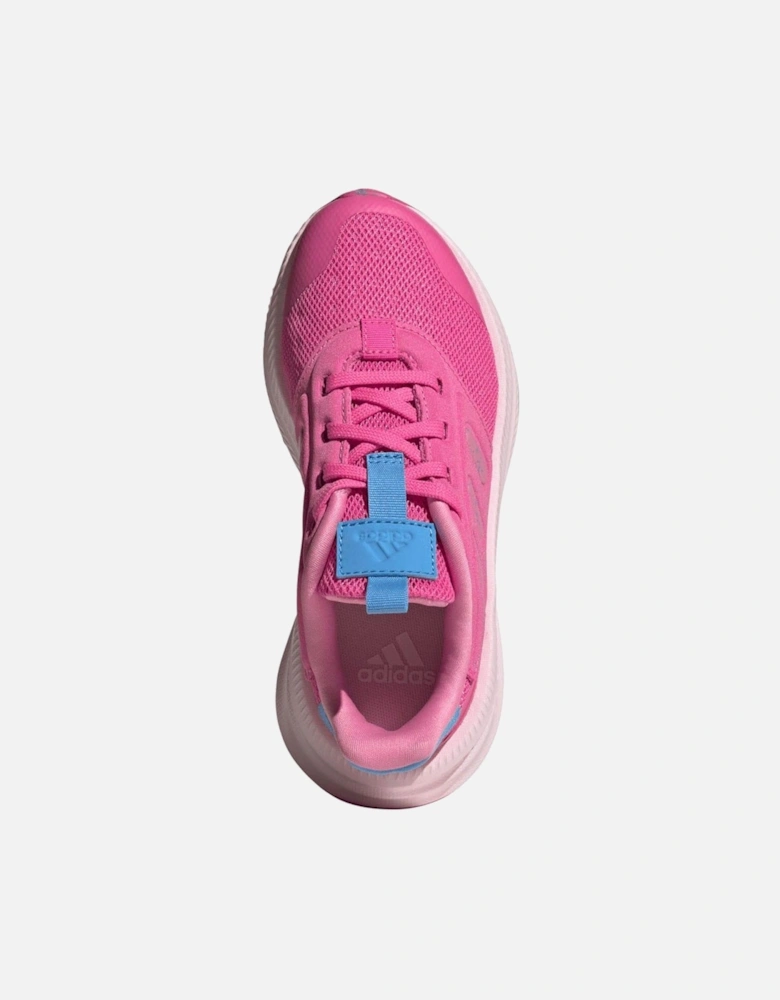 Childrens/Kids X_PLR Phase Trainers