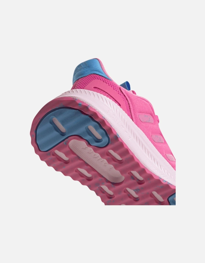 Childrens/Kids X_PLR Phase Trainers