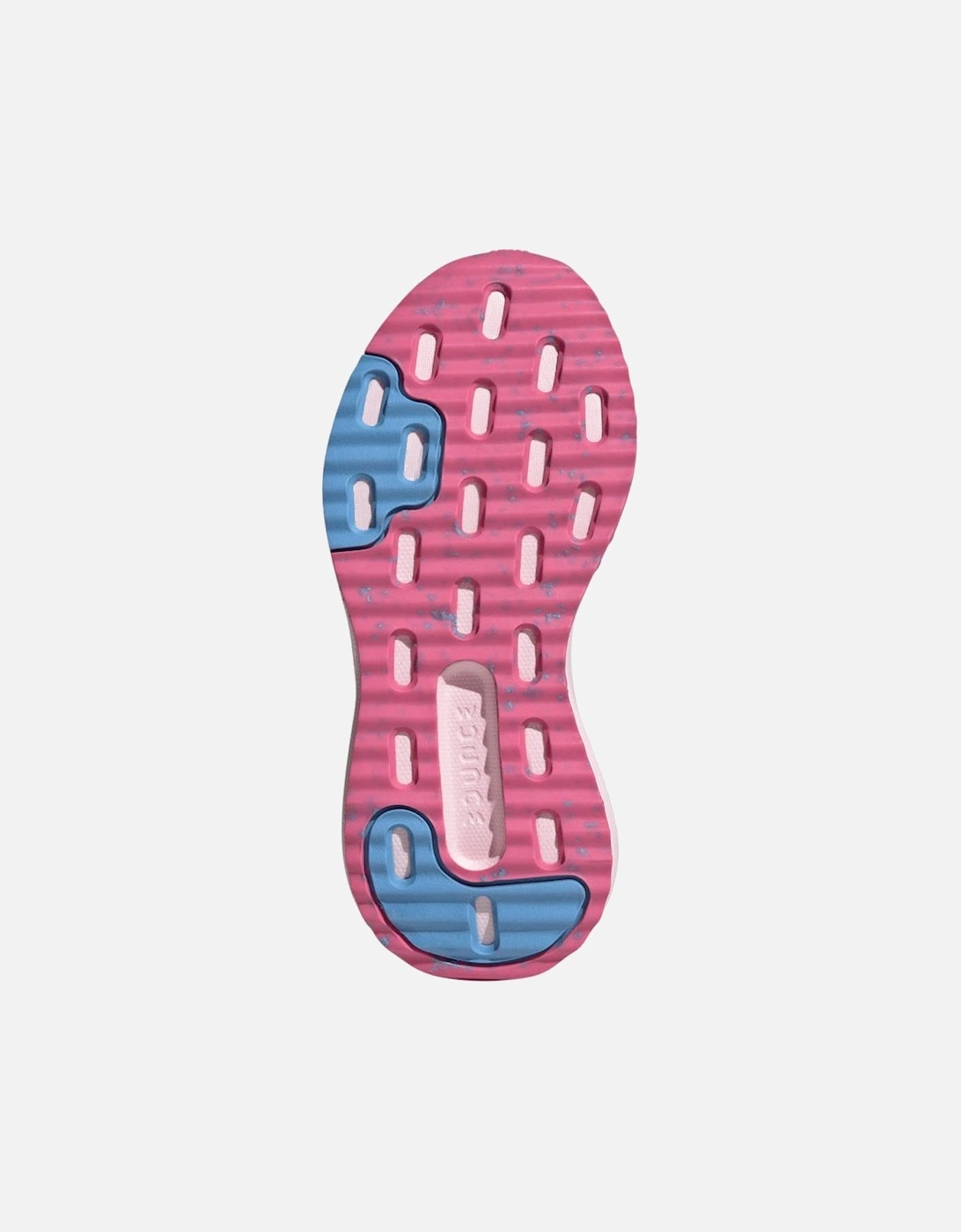 Childrens/Kids X_PLR Phase Trainers