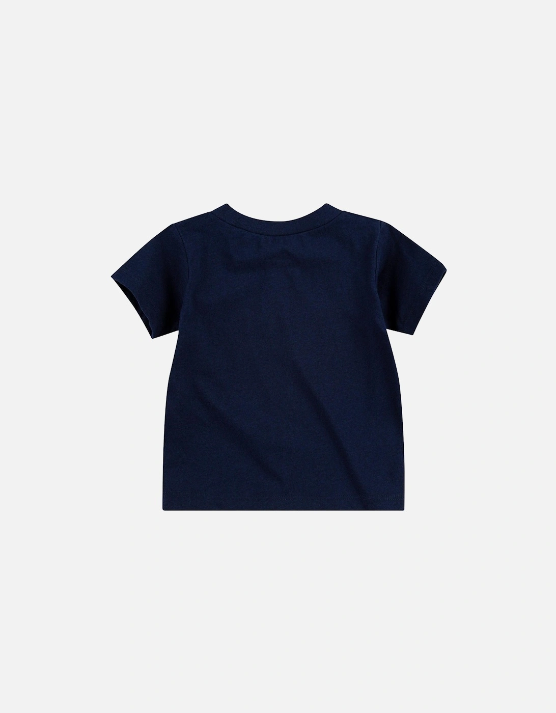 Childrens/Kids Futura T-Shirt