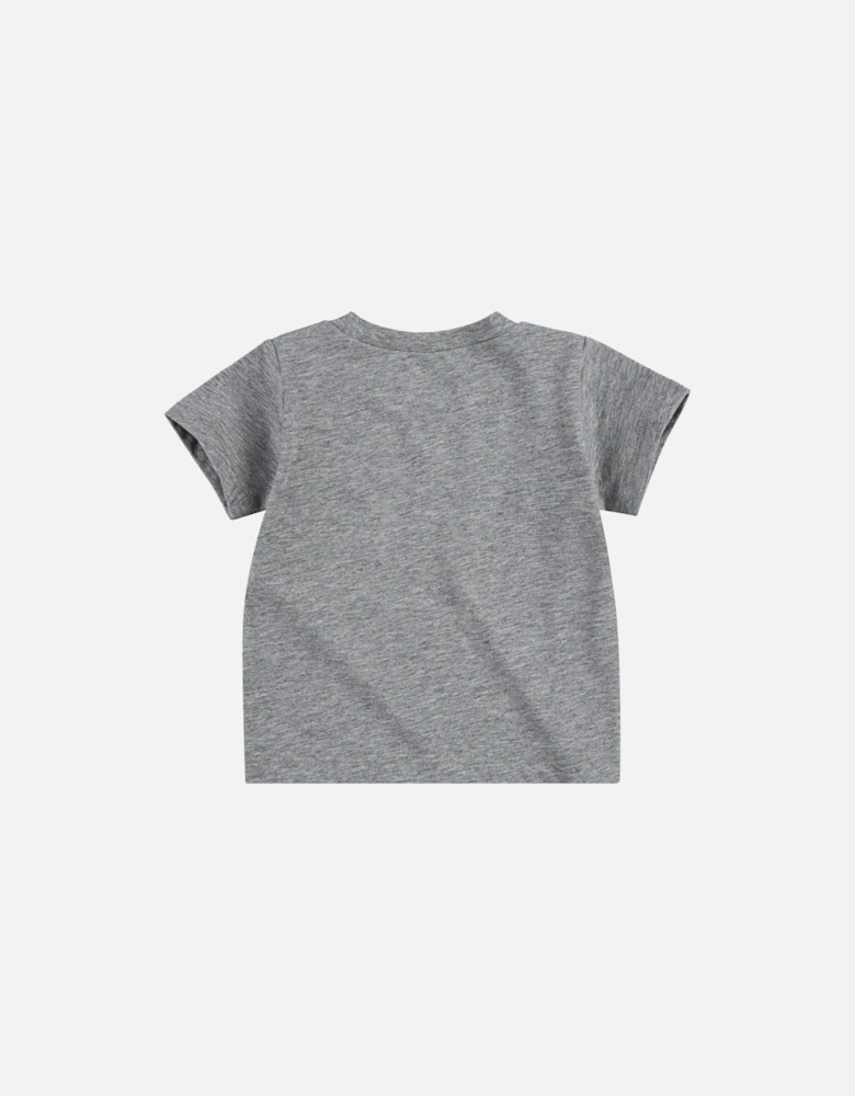 Childrens/Kids Futura T-Shirt