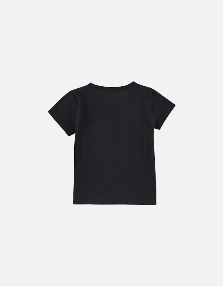 Childrens/Kids Futura T-Shirt