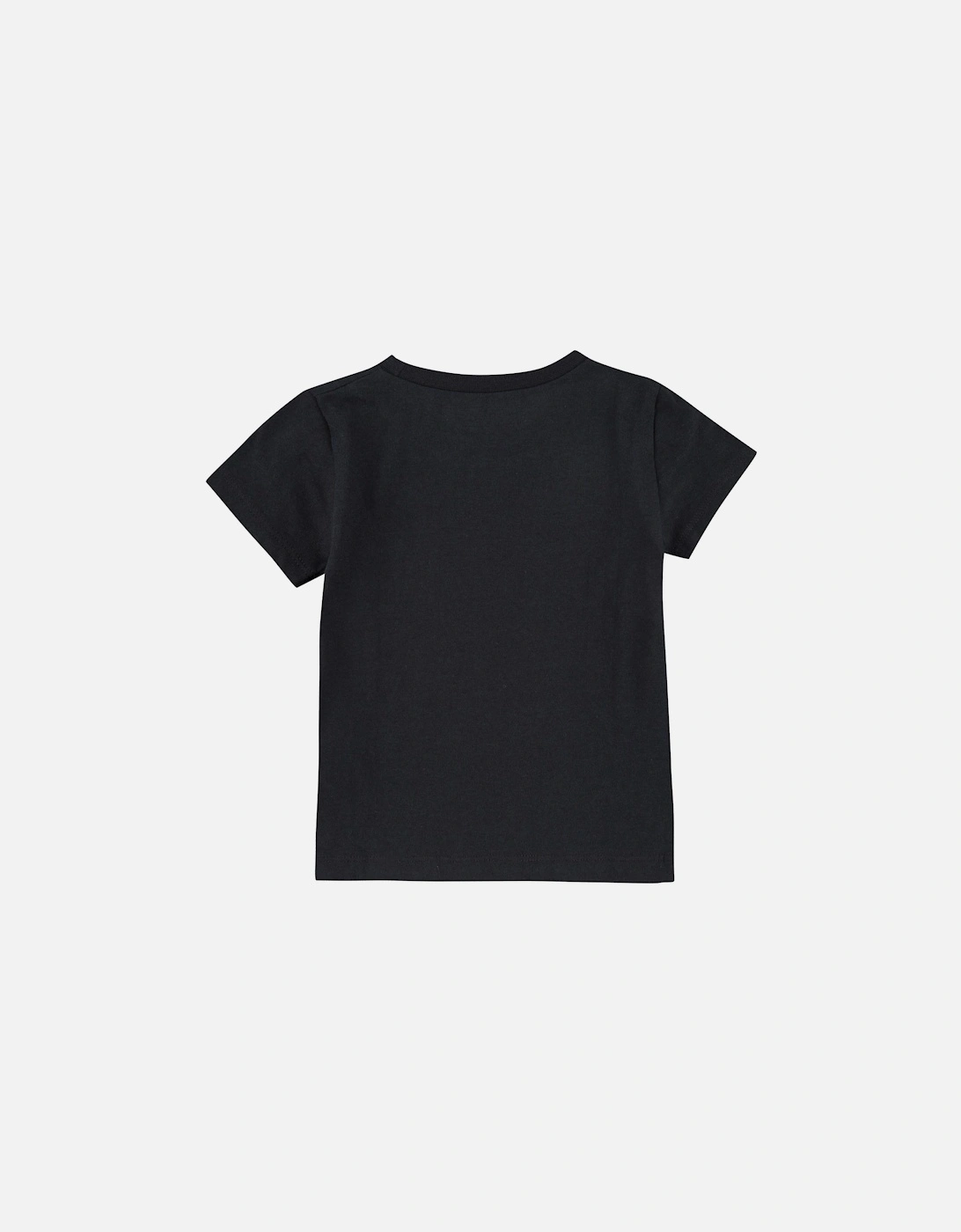 Childrens/Kids Futura T-Shirt