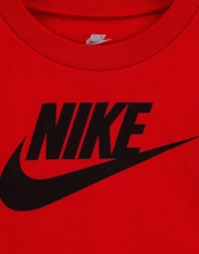 Thumbnail 2 of 3