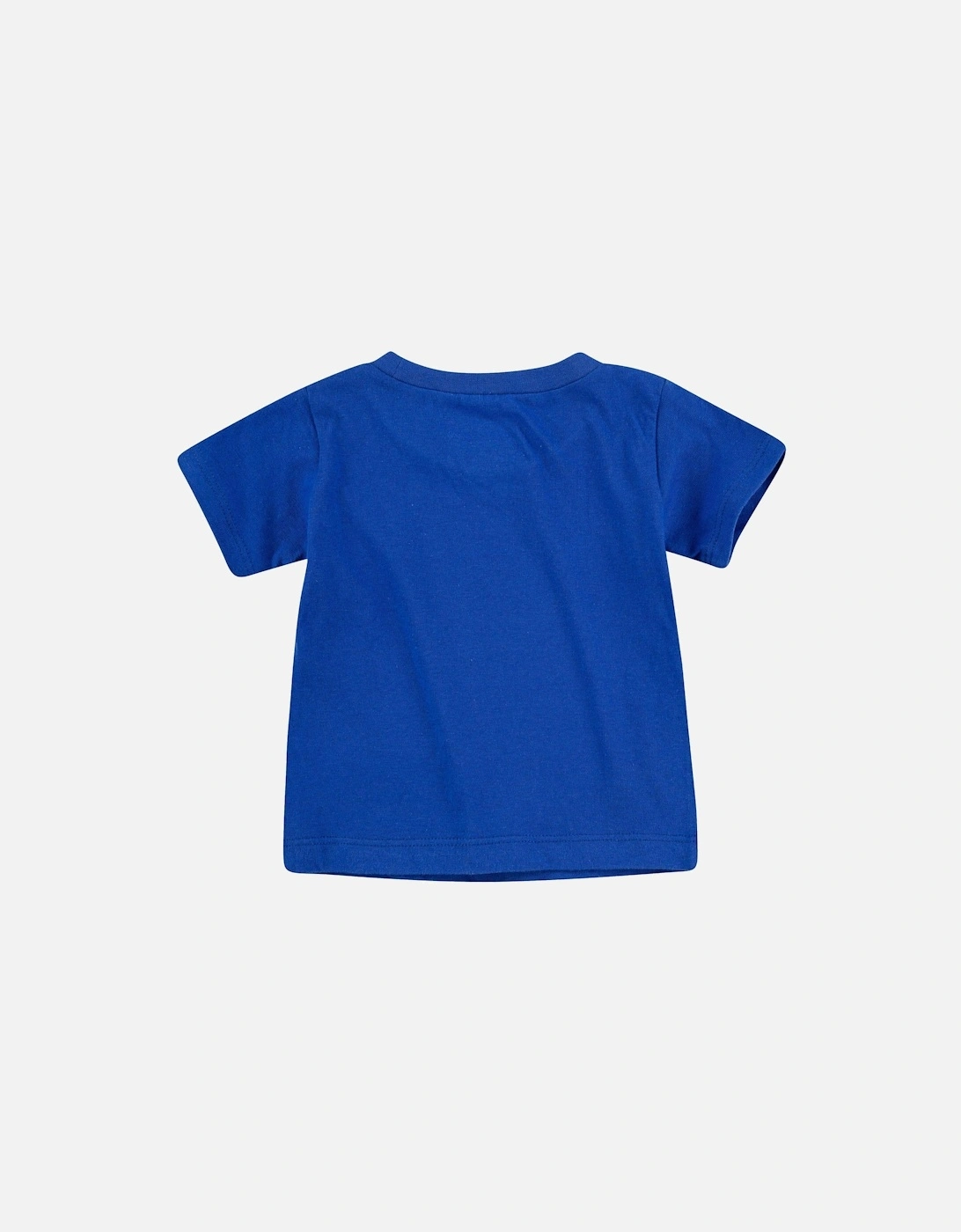 Childrens/Kids Futura T-Shirt