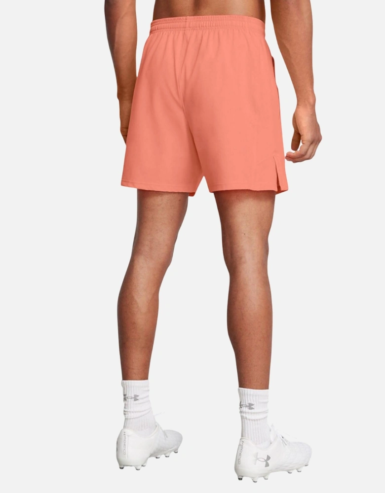 Mens Challenger Pro Woven Shorts