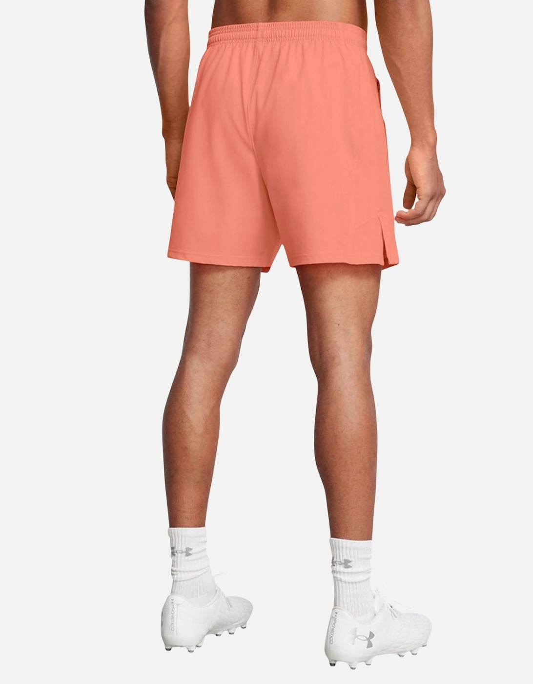 Mens Challenger Pro Woven Shorts