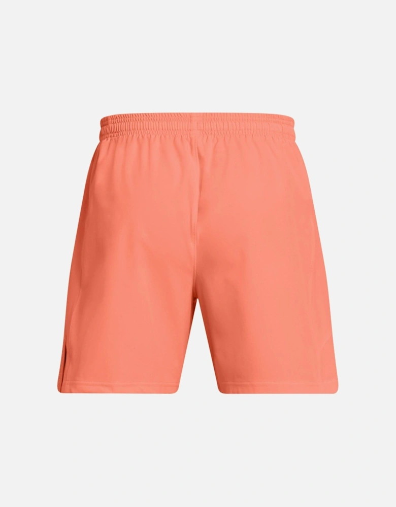 Mens Challenger Pro Woven Shorts