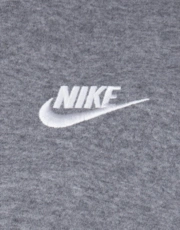 Thumbnail 3 of 3