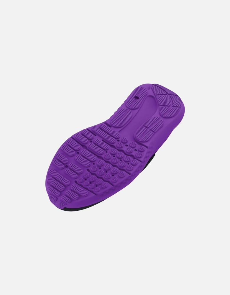 Childrens/Kids Pre-School Surge 4 Running Trainers