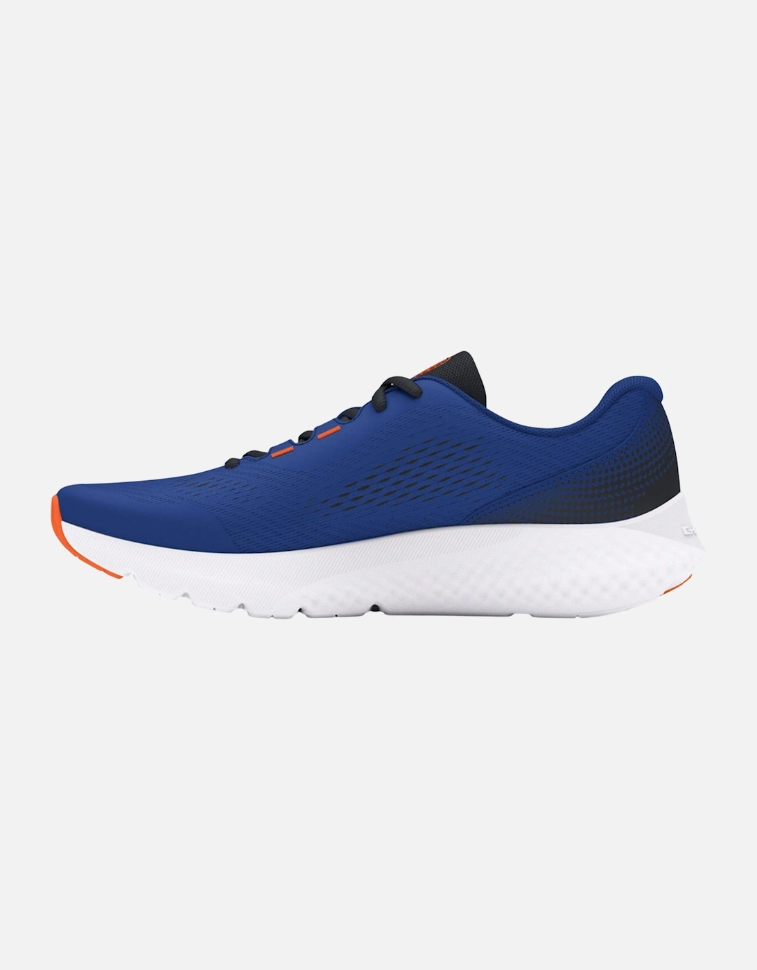 Childrens/Kids Pre-School Rogue 4 Running Trainers