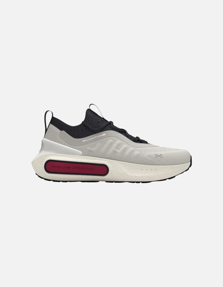 Unisex Adult Phantom 4 Running Trainers