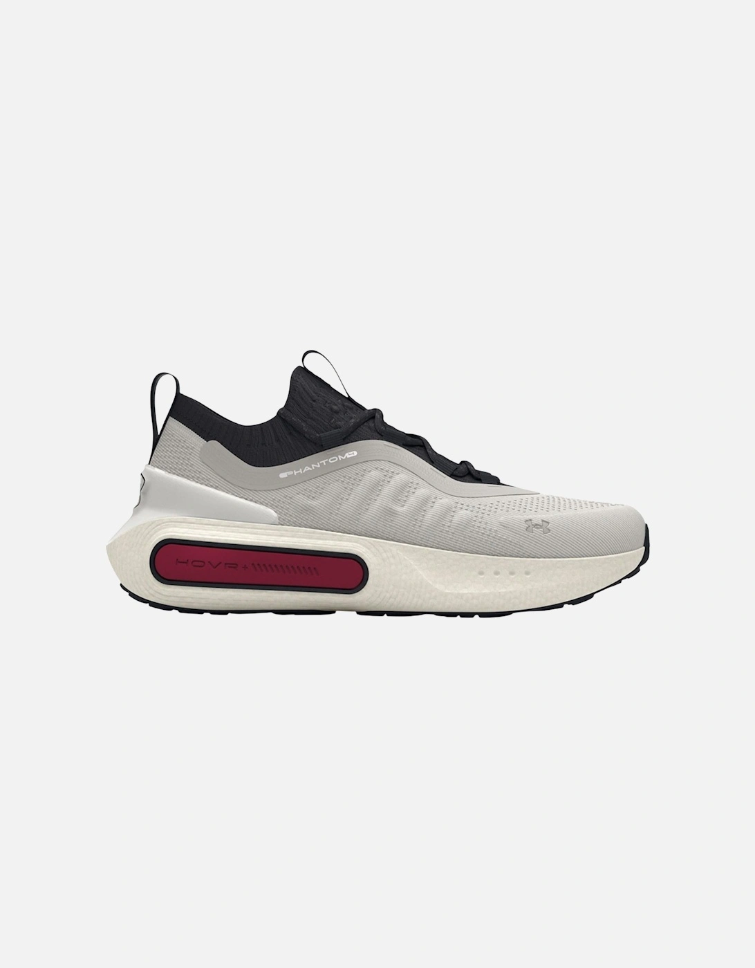 Unisex Adult Phantom 4 Running Trainers