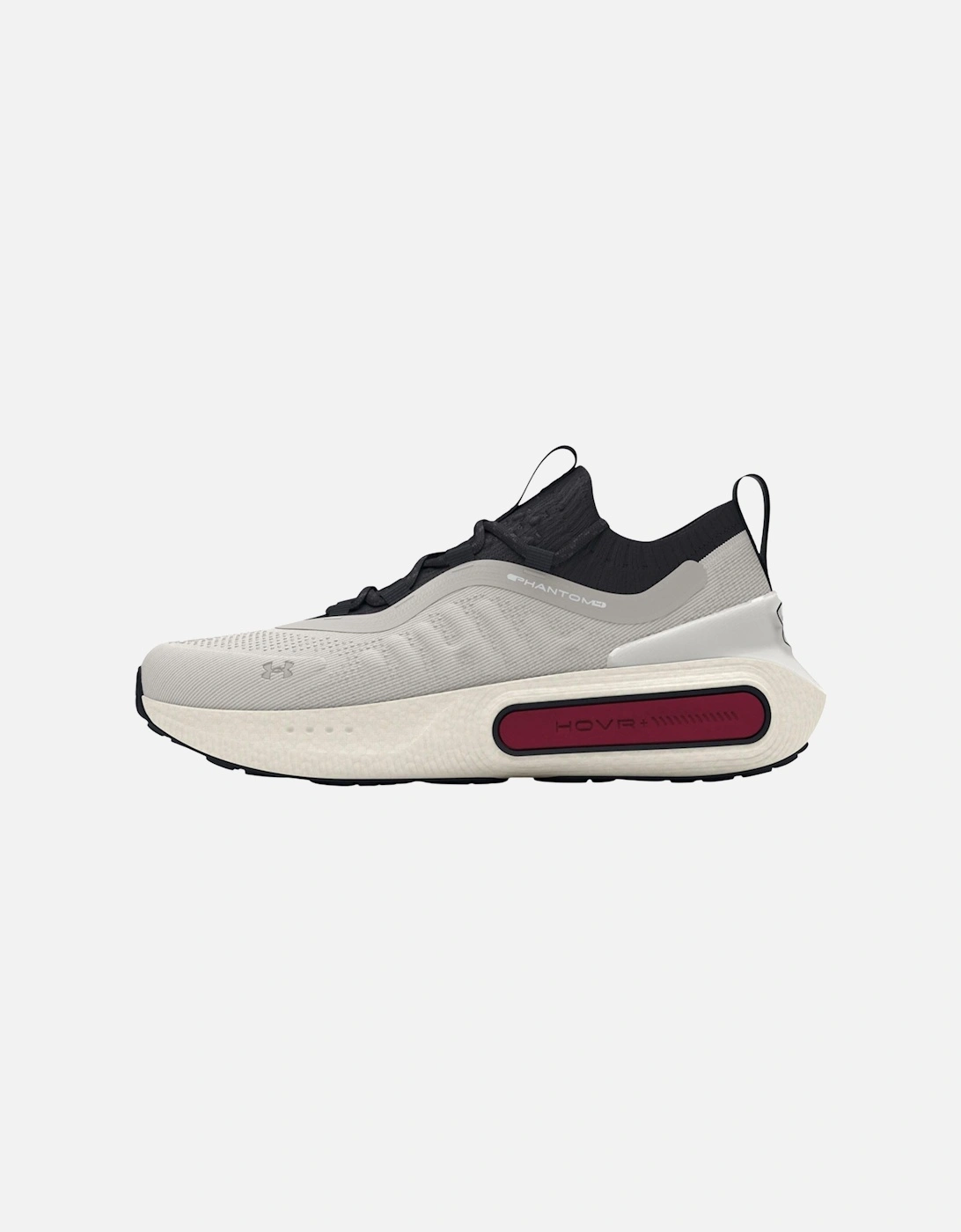 Unisex Adult Phantom 4 Running Trainers