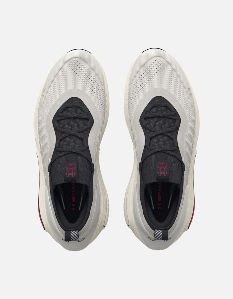 Unisex Adult Phantom 4 Running Trainers