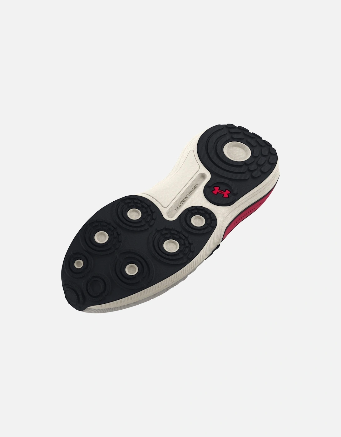 Unisex Adult Phantom 4 Running Trainers