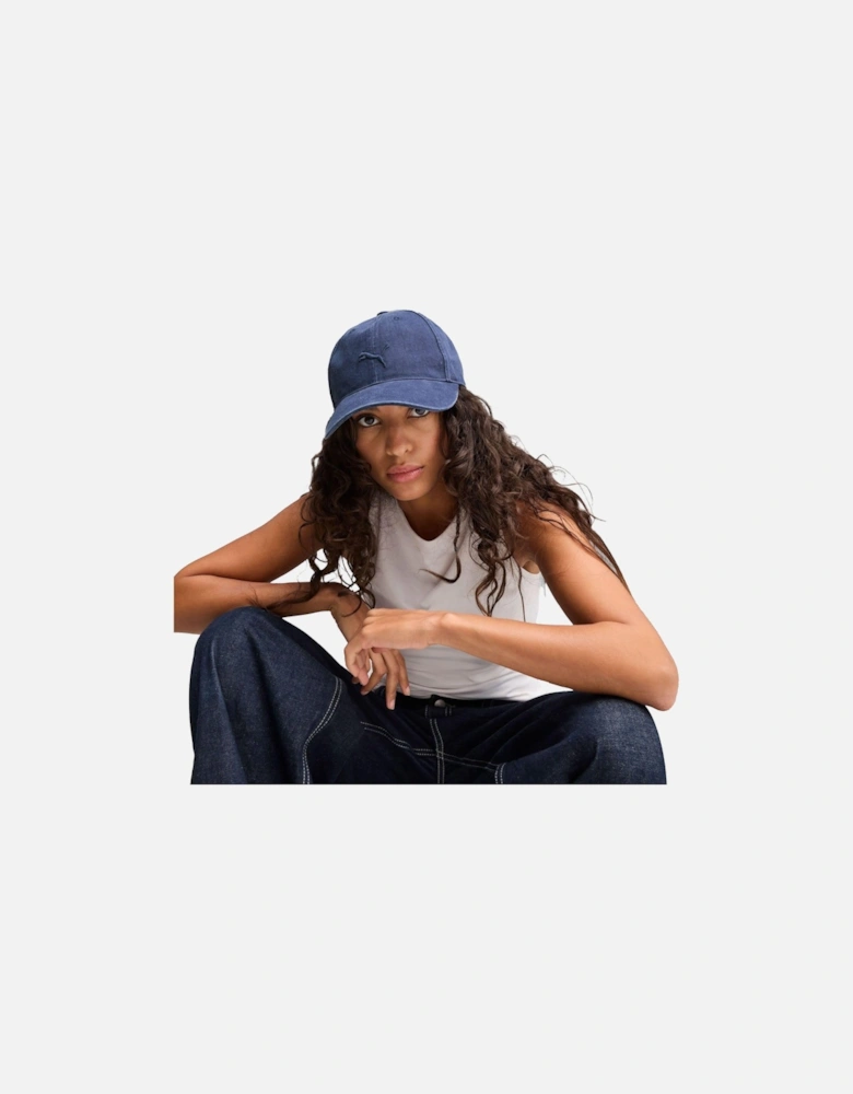 Unisex Adult Premium Essential Baseball Cap