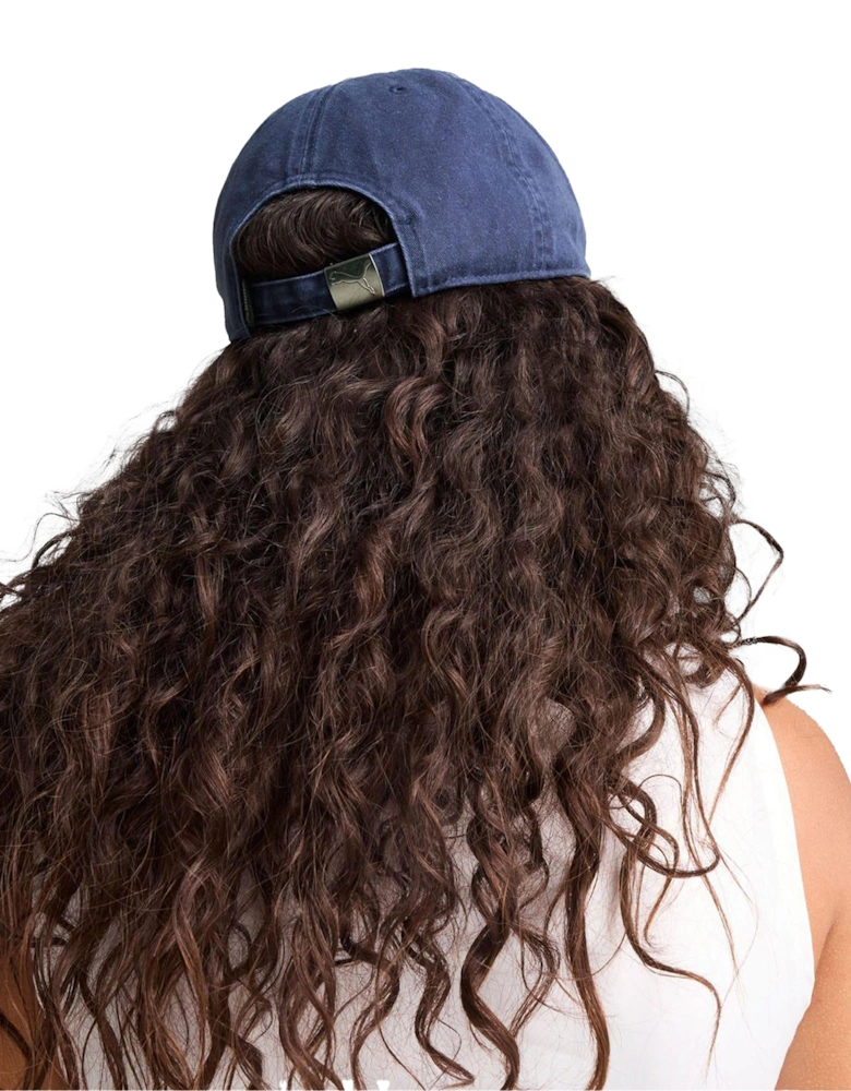 Unisex Adult Premium Essential Baseball Cap