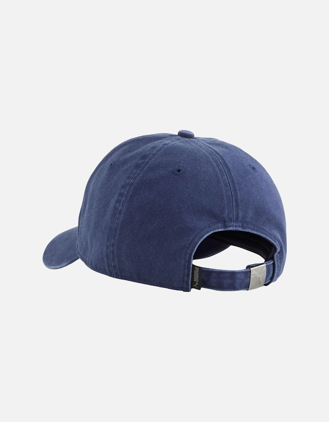 Unisex Adult Premium Essential Baseball Cap