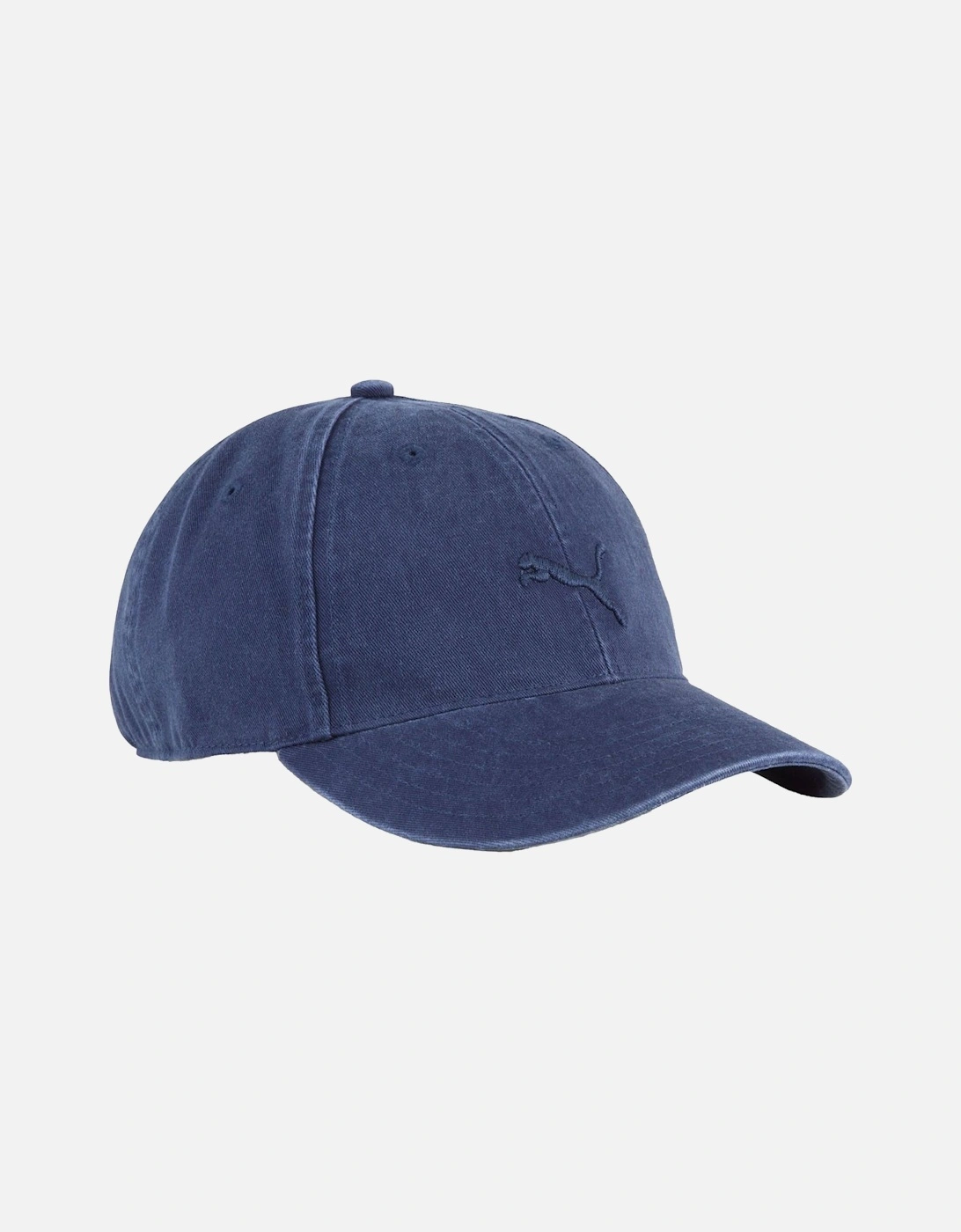 Unisex Adult Premium Essential Baseball Cap, 5 of 4
