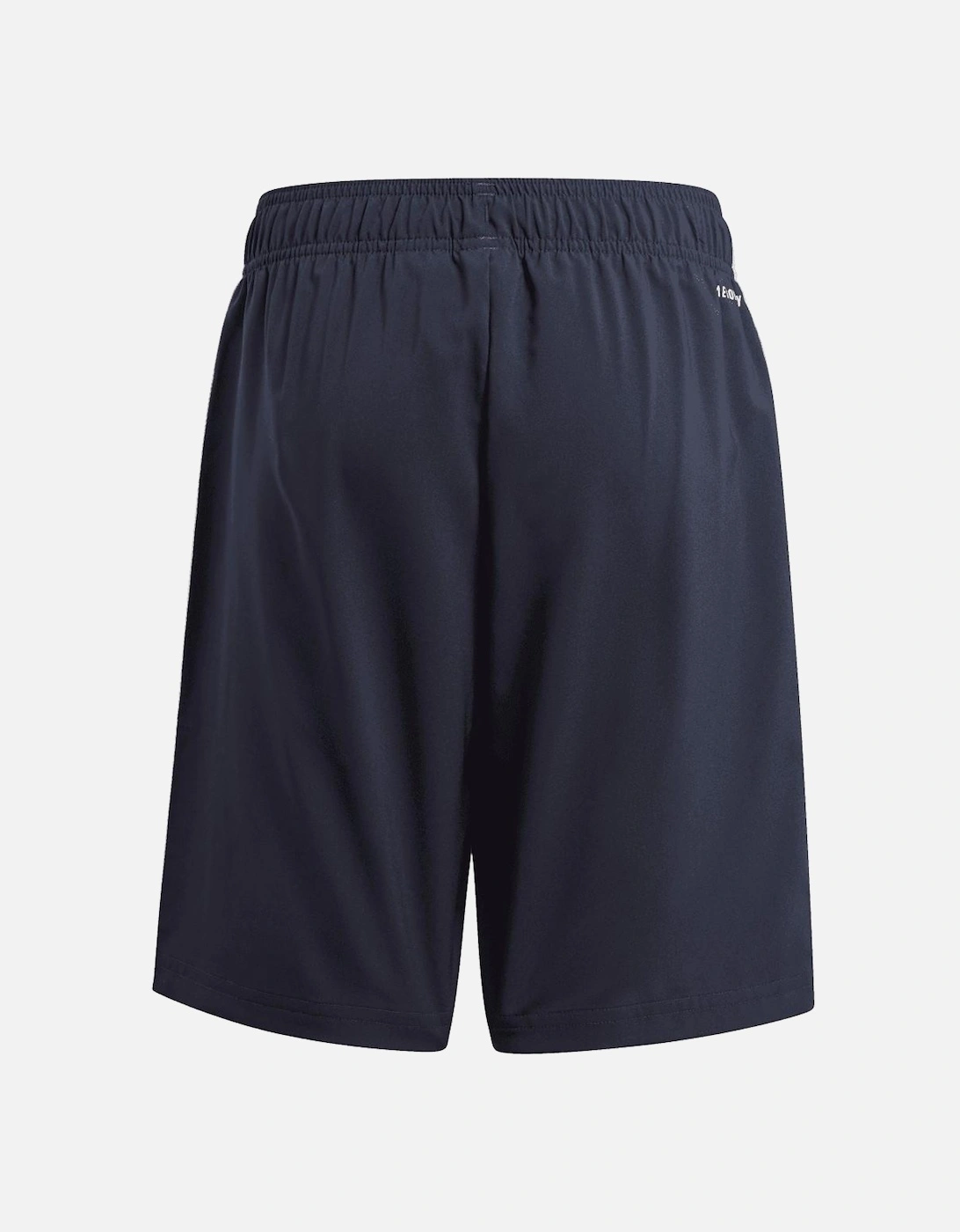 Boys Essentials Chelsea 3 Stripes Shorts
