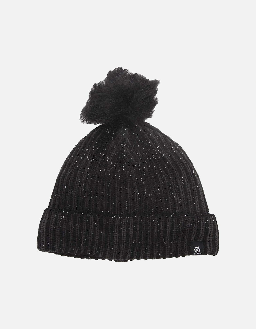 Childrens/Kids Ding Beanie, 5 of 4