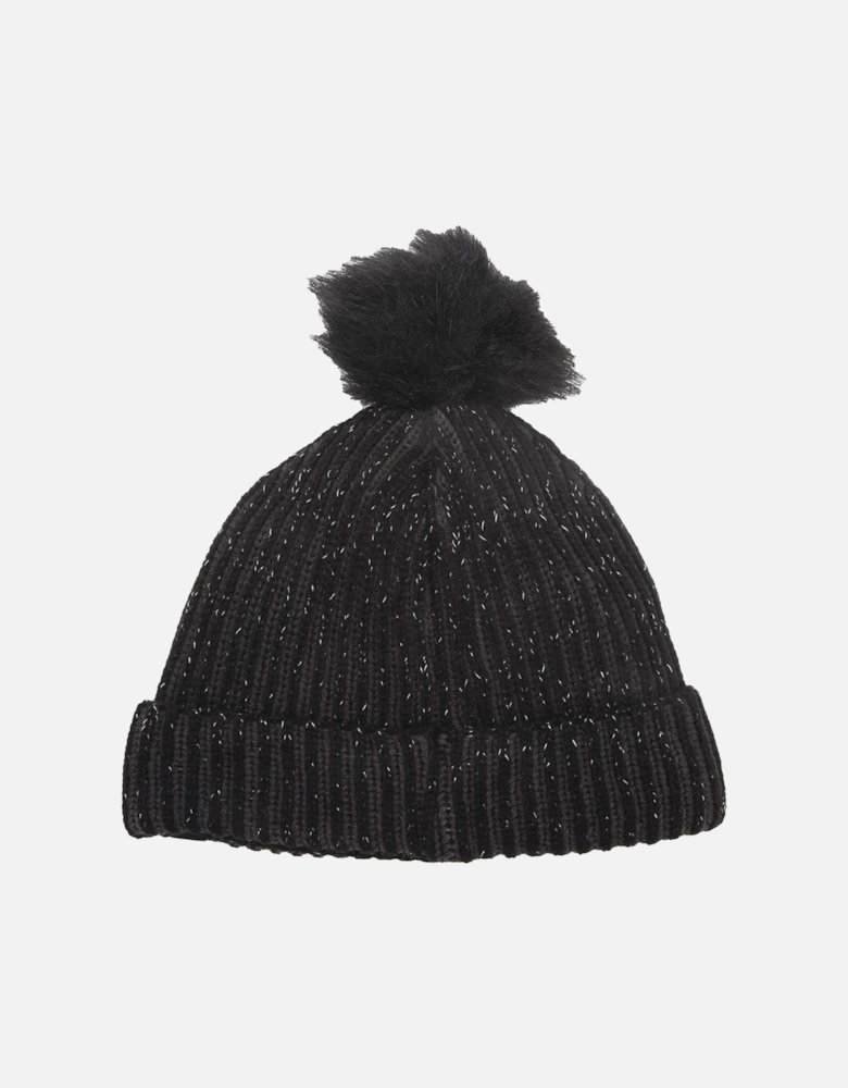 Childrens/Kids Ding Beanie