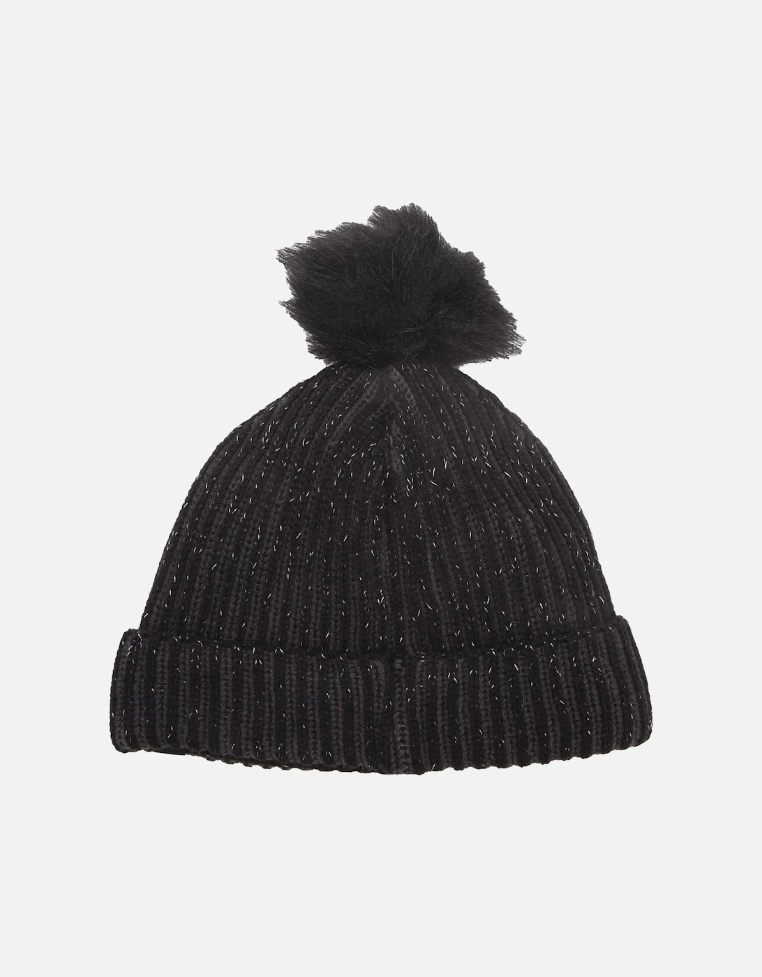 Childrens/Kids Ding Beanie