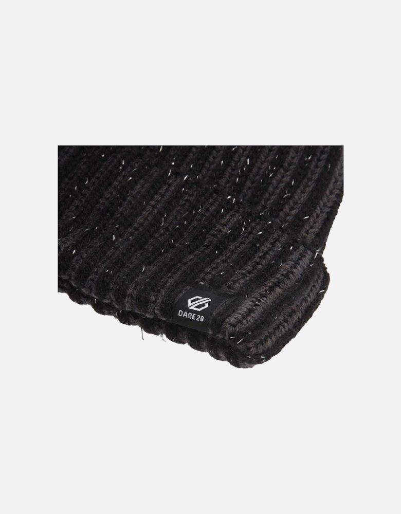 Childrens/Kids Ding Beanie