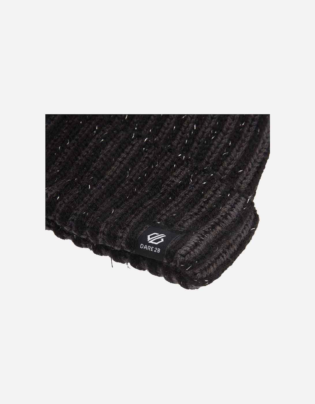 Childrens/Kids Ding Beanie