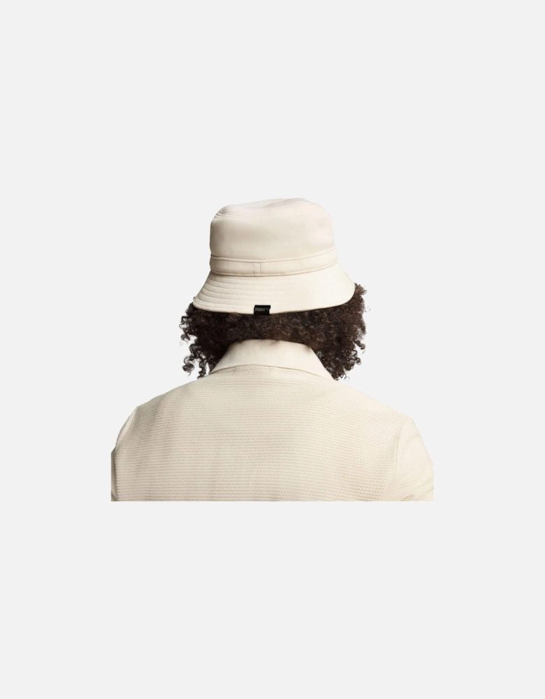 Unisex Adult Premium Essential Logo Bucket Hat