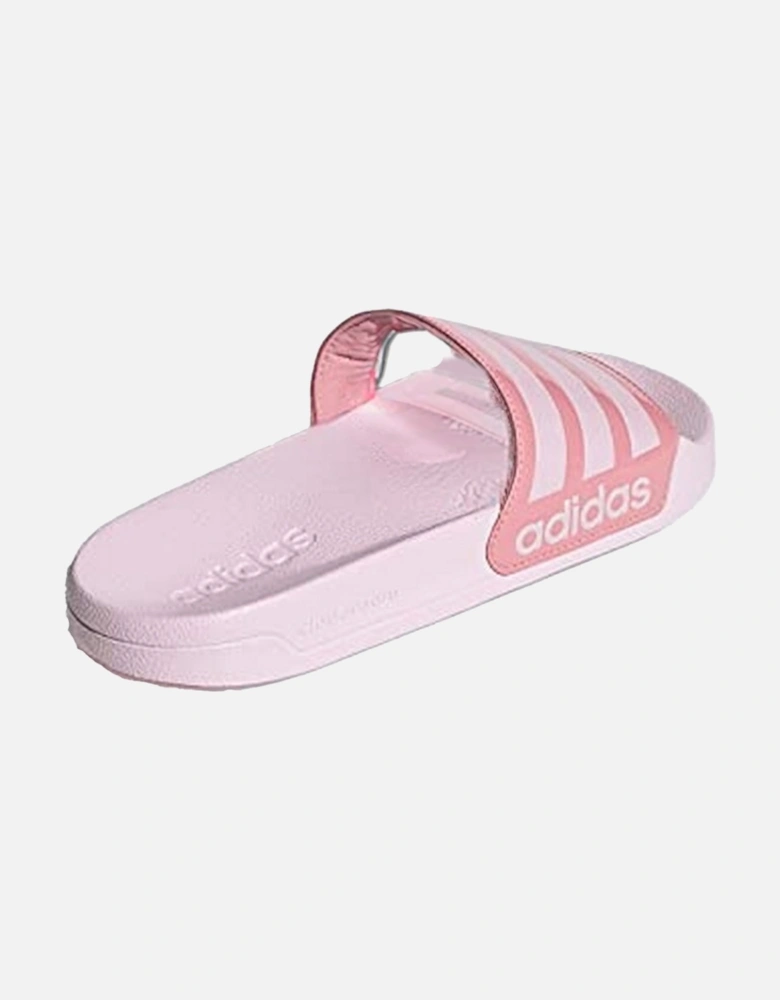 Unisex Adult Adilette Shower Sliders